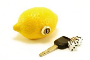 lemon law pic 1
